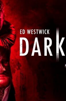 فيلم DarkGame 2024 مترجم