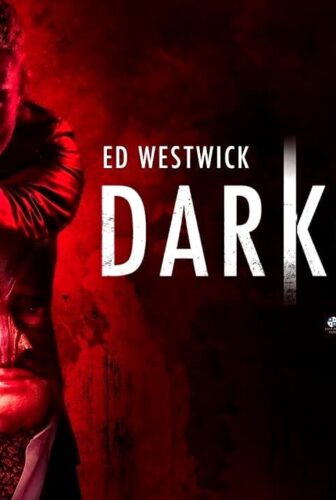 فيلم DarkGame 2024 مترجم