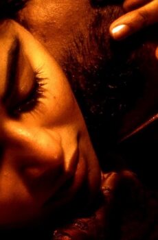 فيلم Devil 2024 مترجم