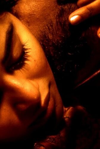 فيلم Devil 2024 مترجم