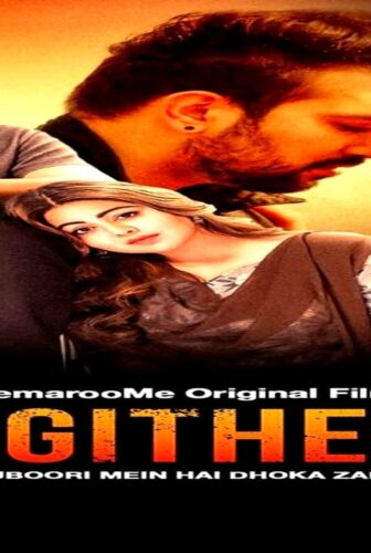 فيلم Angithee 3 2024 مترجم
