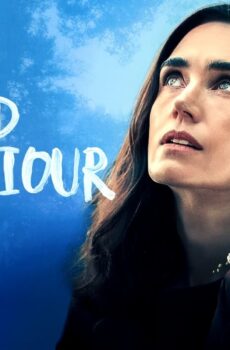 فيلم Bad Behaviour 2023 مترجم
