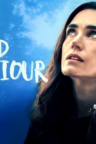 فيلم Bad Behaviour 2023 مترجم