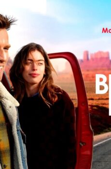 فيلم Bleeding Love 2023 مترجم