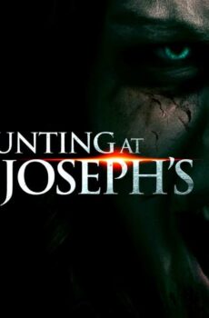 فيلم The Haunting at Saint Joseph’s 2023 مترجم