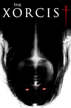 فيلم The Exorcists 2023 مترجم