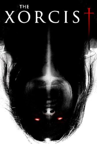 فيلم The Exorcists 2023 مترجم