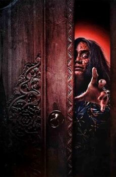 فيلم Tumbal Kanjeng Iblis 2023 مترجم