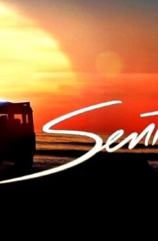 فيلم Sentinelle 2023 مترجم