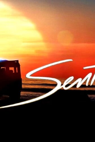 فيلم Sentinelle 2023 مترجم