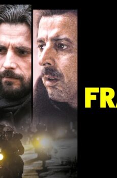 فيلم Nos frangins 2022 مترجم