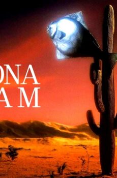 فيلم Arizona Dream 1993 مترجم