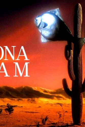 فيلم Arizona Dream 1993 مترجم