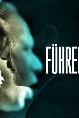 فيلم Goebbels and the Fuhrer 2024 مترجم