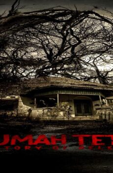 فيلم Rumah Teteh: Story of Helena 2025 مترجم