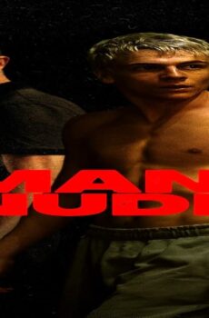 فيلم Mani nude 2024 مترجم