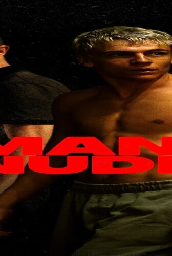 فيلم Mani nude 2024 مترجم