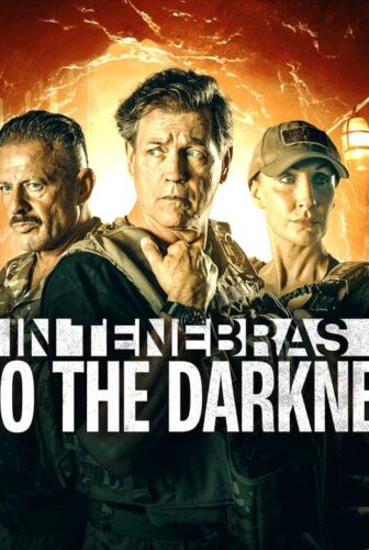 فيلم In Tenebras: Into the Darkness 2024 مترجم