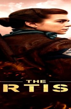 فيلم The Partisan 2025 مترجم