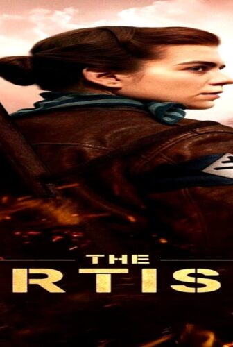 فيلم The Partisan 2025 مترجم