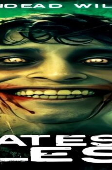 فيلم Gates Of Flesh 2025 مترجم