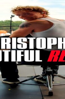 فيلم Christopher – A Beautiful Real Life 2025 مترجم