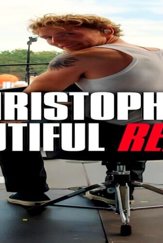 فيلم Christopher – A Beautiful Real Life 2025 مترجم