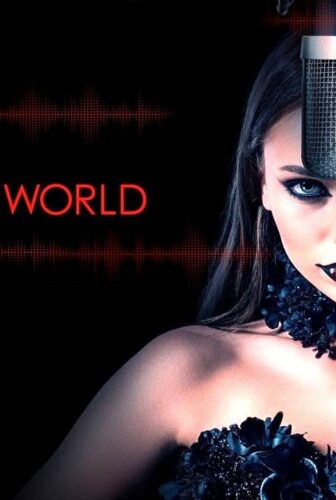 فيلم The Night Time World 2025 مترجم