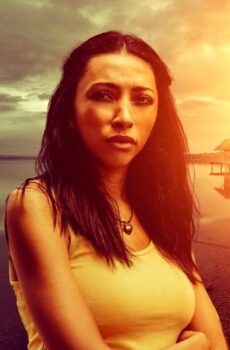 فيلم Dead Girl Summer 2025 مترجم