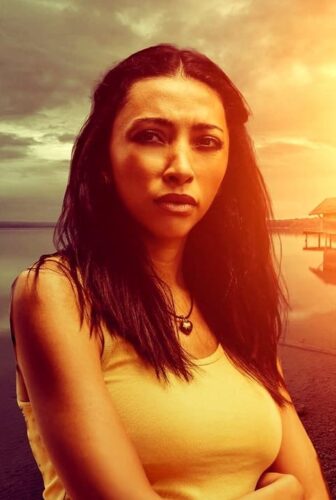 فيلم Dead Girl Summer 2025 مترجم