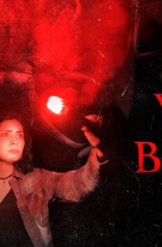 فيلم Wind and Bone 2025 مترجم