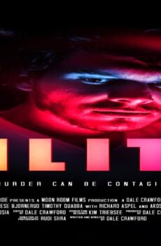 فيلم Lilith 2025 مترجم