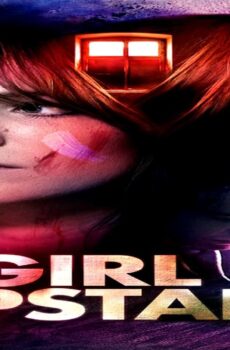 فيلم Girl Upstairs 2024 مترجم