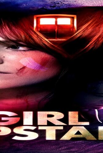 فيلم Girl Upstairs 2024 مترجم