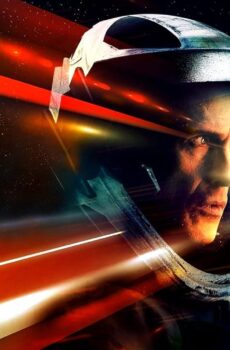 فيلم A Million Days 2023 مترجم