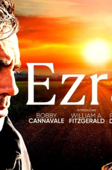 فيلم Ezra 2023 مترجم