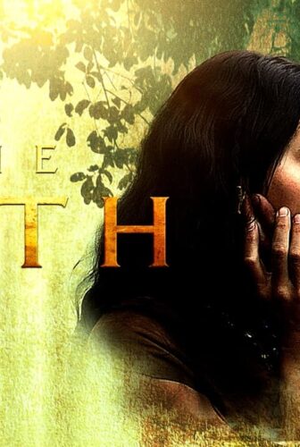 فيلم The Oath 2023 مترجم