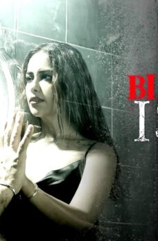 فيلم Bloody Ishq 2024 مترجم