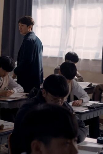 فيلم Good Person 2021 مترجم