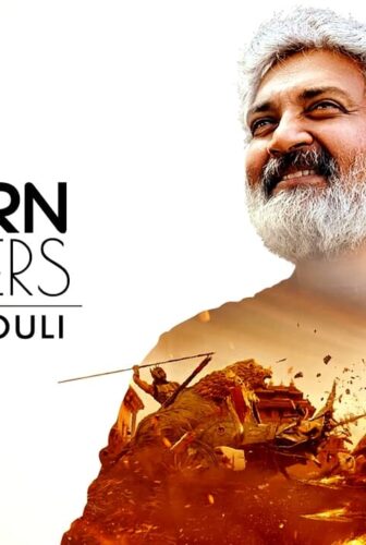 فيلم Modern Masters: SS Rajamouli 2024 مترجم
