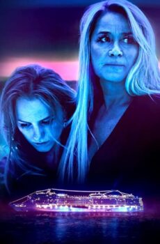 فيلم Birthday Girl 2023 مترجم
