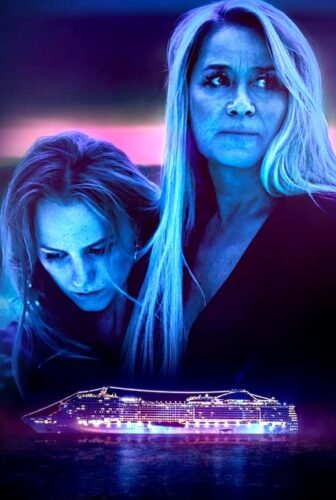 فيلم Birthday Girl 2023 مترجم