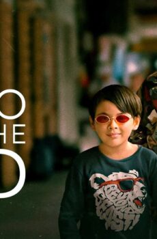 فيلم Lolo and the Kid 2024 مترجم
