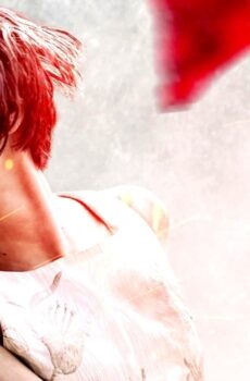 فيلم Revolver Lily 2023 مترجم