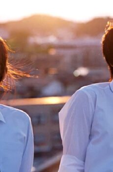 فيلم Insomniacs After School 2023 مترجم