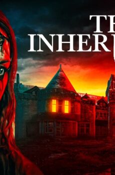 فيلم The Inheritance 2024 مترجم