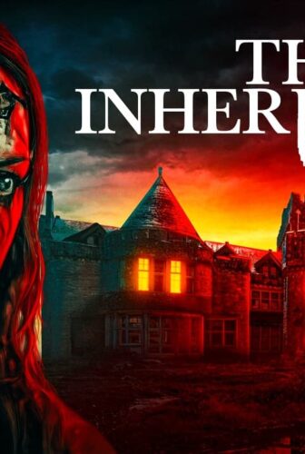فيلم The Inheritance 2024 مترجم