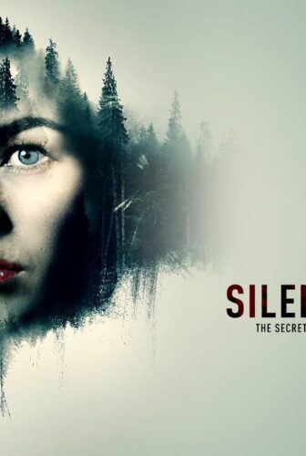 فيلم The Silent Forest 2022 مترجم
