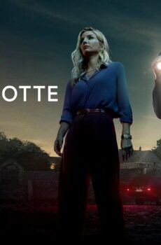 فيلم Vanished Into the Night 2024 مترجم