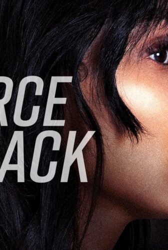 فيلم Tyler Perry’s Divorce in the Black 2024 مترجم
